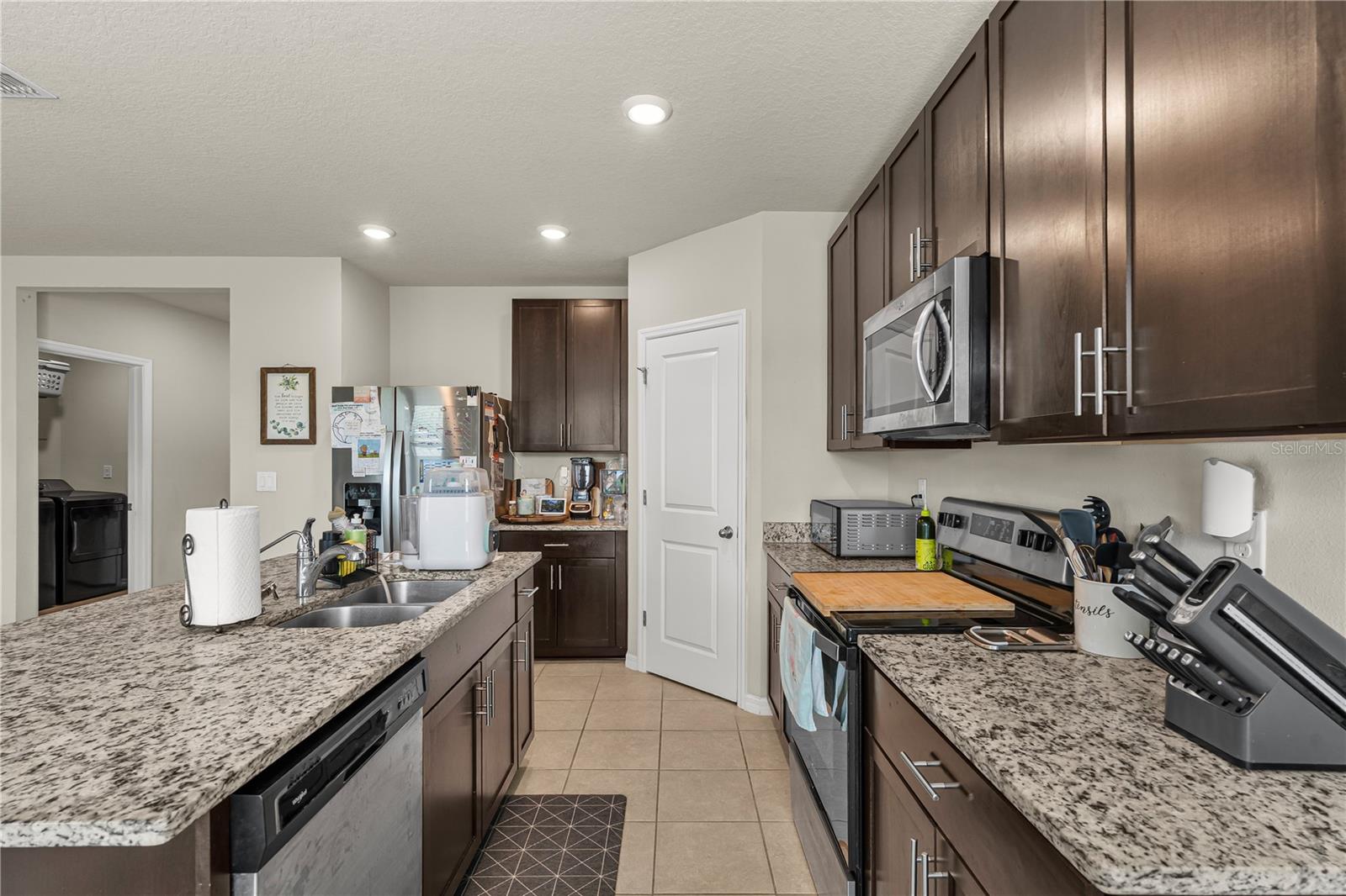 38626 FINN CLOVER LN — photo 22