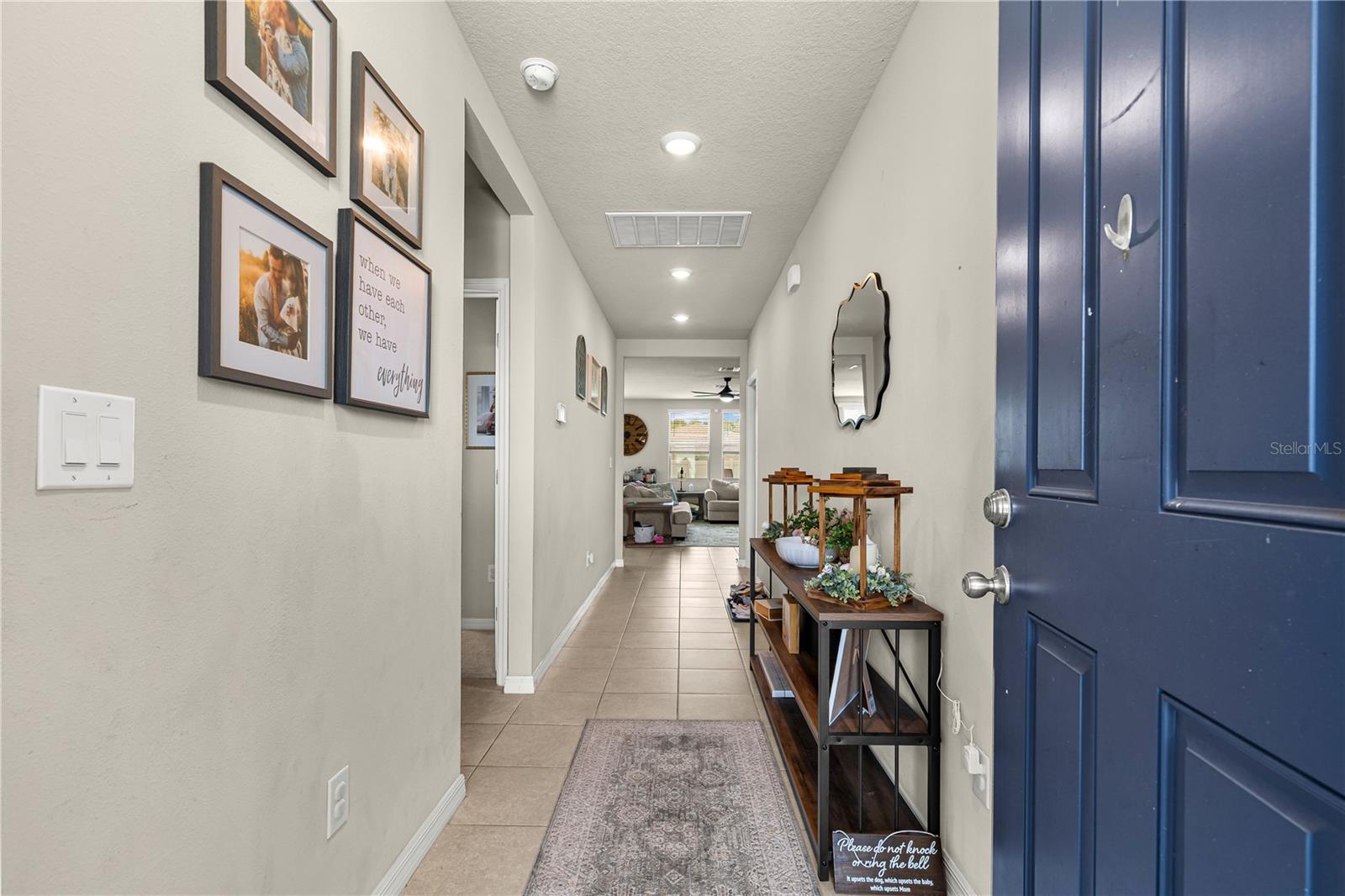 38626 FINN CLOVER LN — photo 5