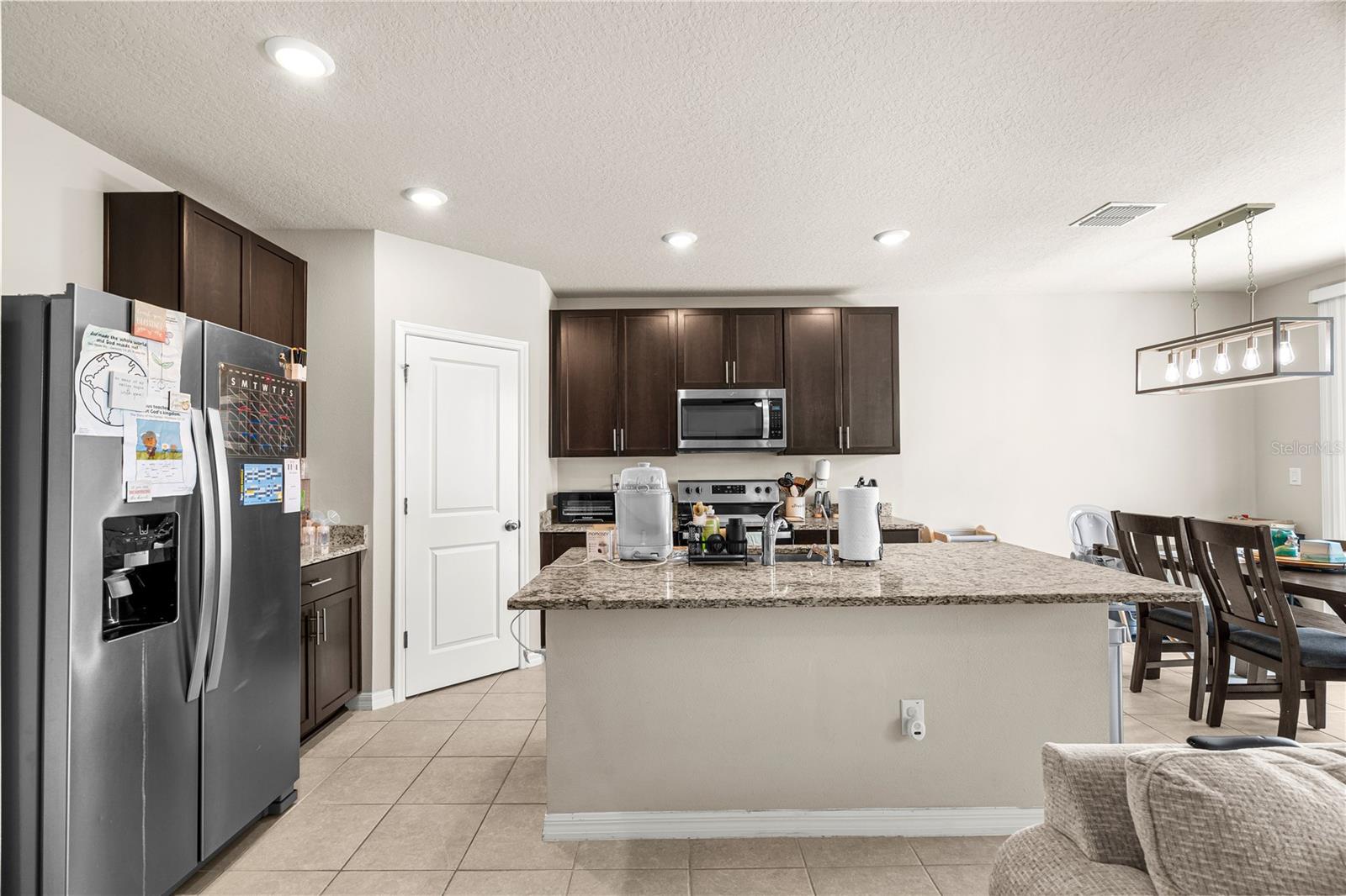 38626 FINN CLOVER LN — photo 20