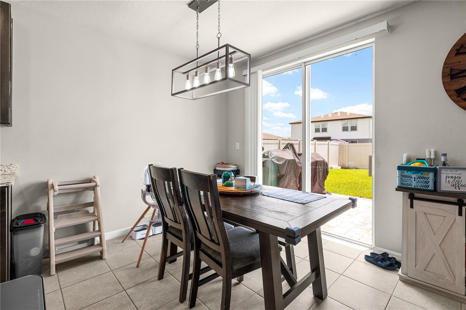 38626 FINN CLOVER LN — photo 17