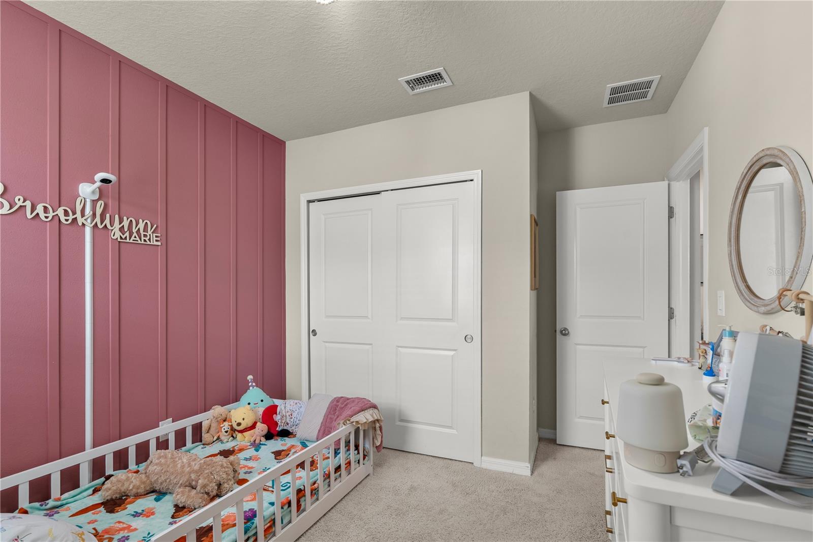 38626 FINN CLOVER LN — photo 10