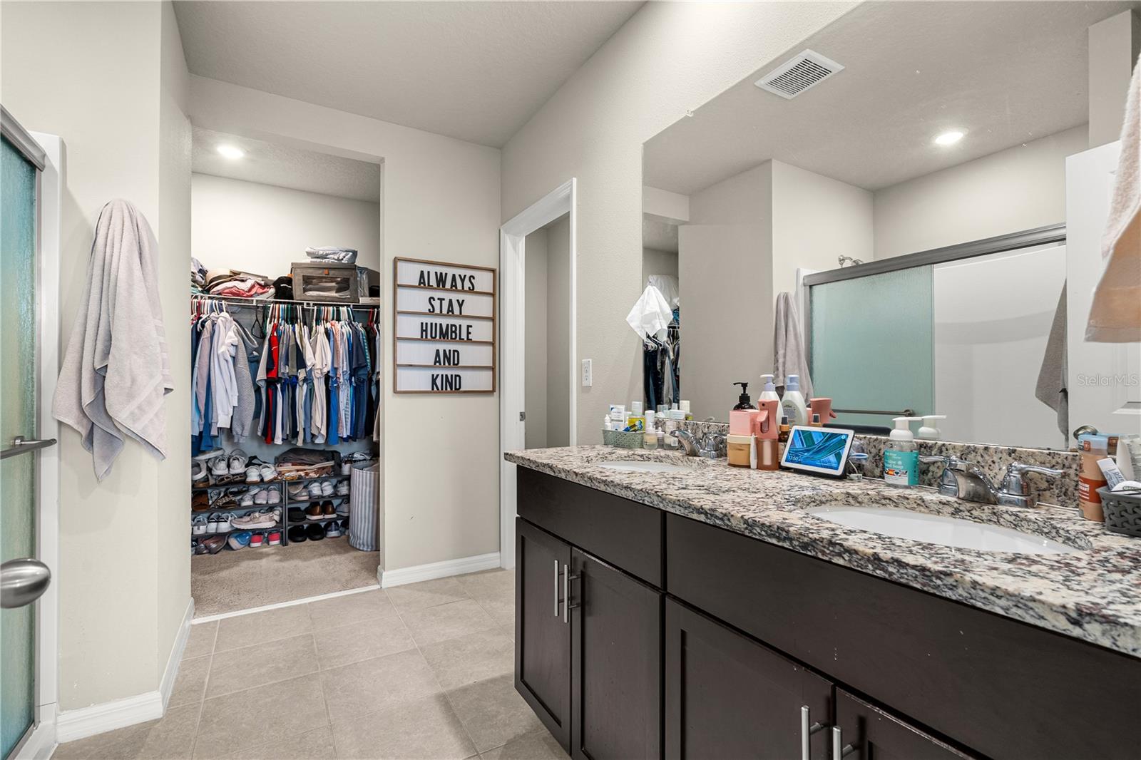 38626 FINN CLOVER LN — photo 26