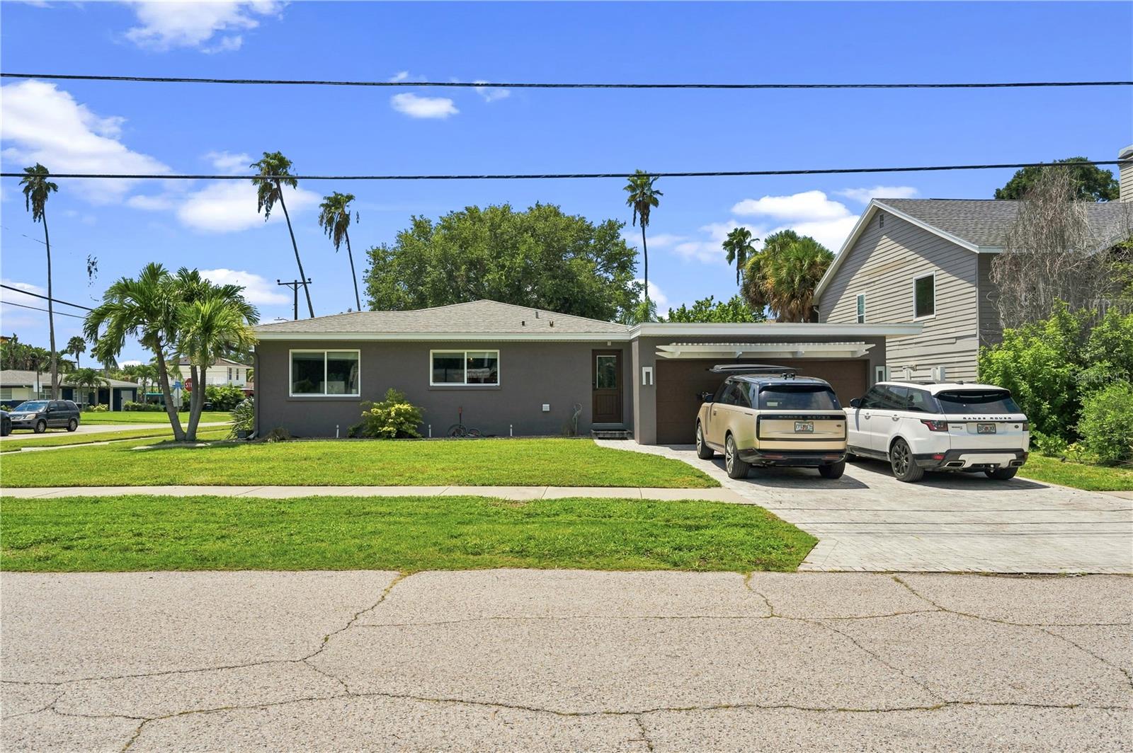 70 GARDENIA ST — photo 32
