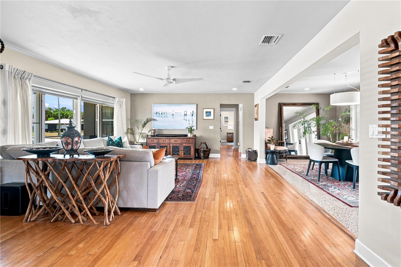 70 GARDENIA ST — photo 3