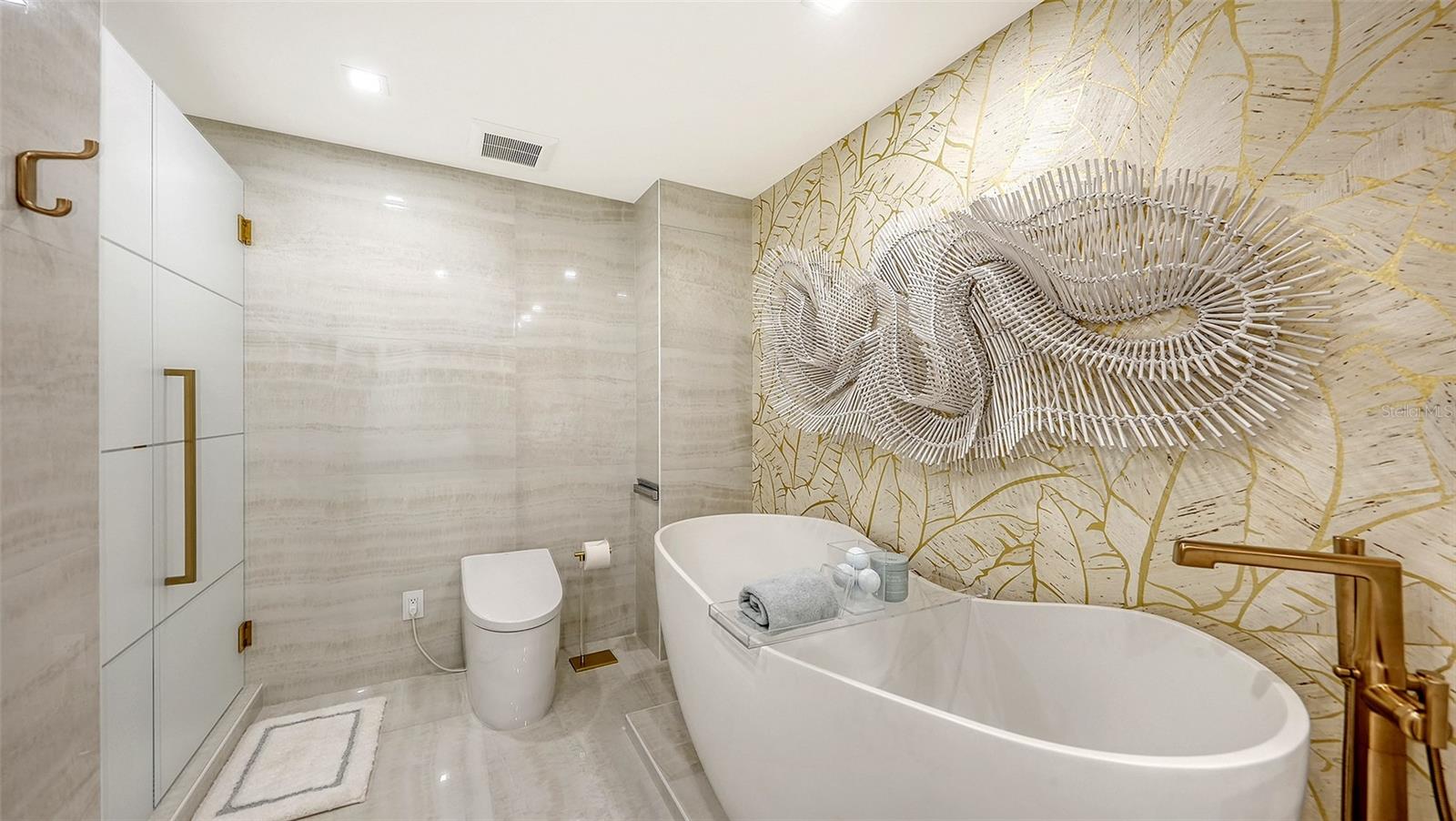 455 LONGBOAT CLUB RD #905 — photo 39