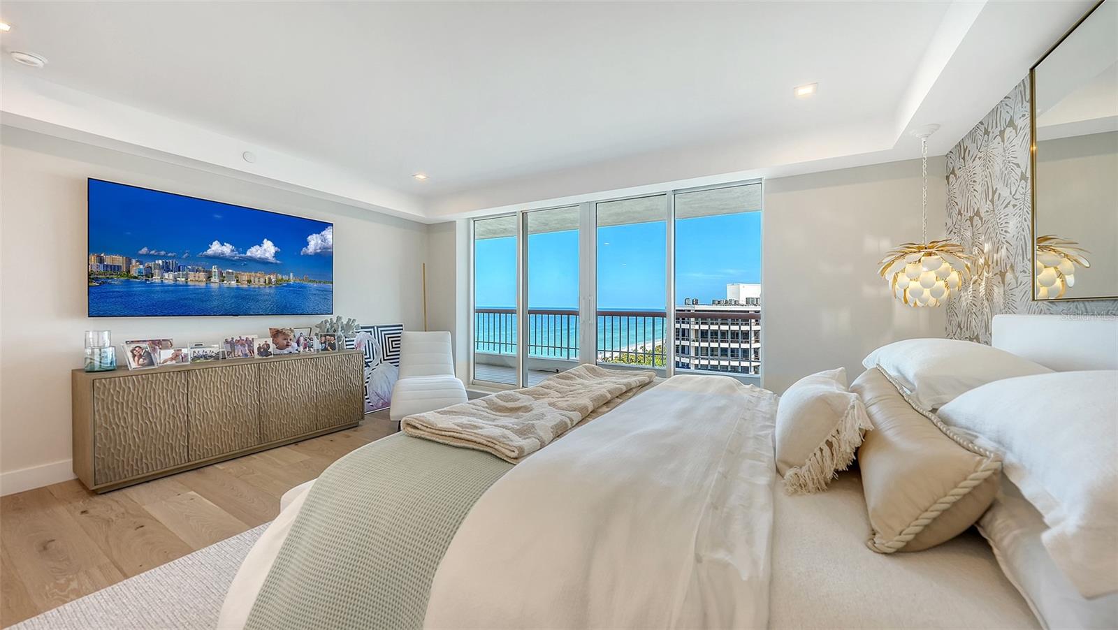455 LONGBOAT CLUB RD #905 — photo 31
