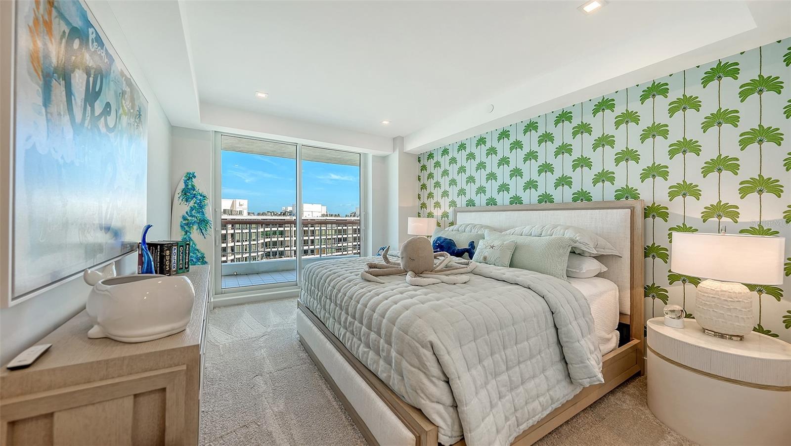 455 LONGBOAT CLUB RD #905 — photo 41