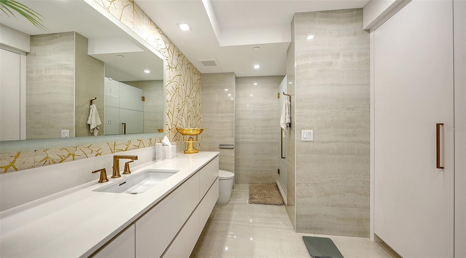 455 LONGBOAT CLUB RD #905 — photo 36