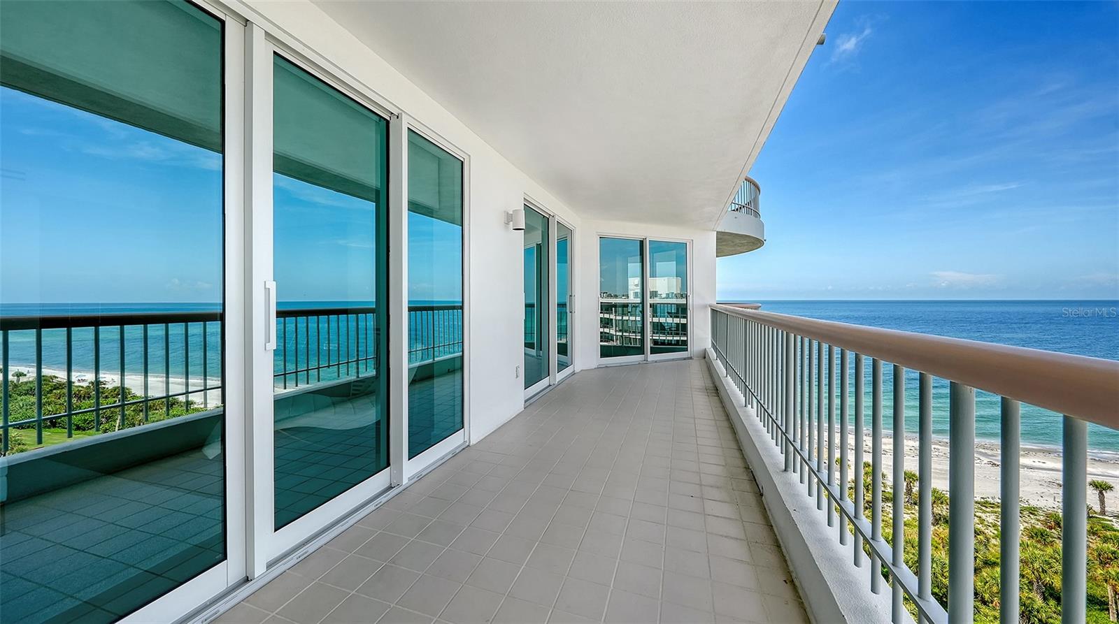 455 LONGBOAT CLUB RD #905 — photo 33