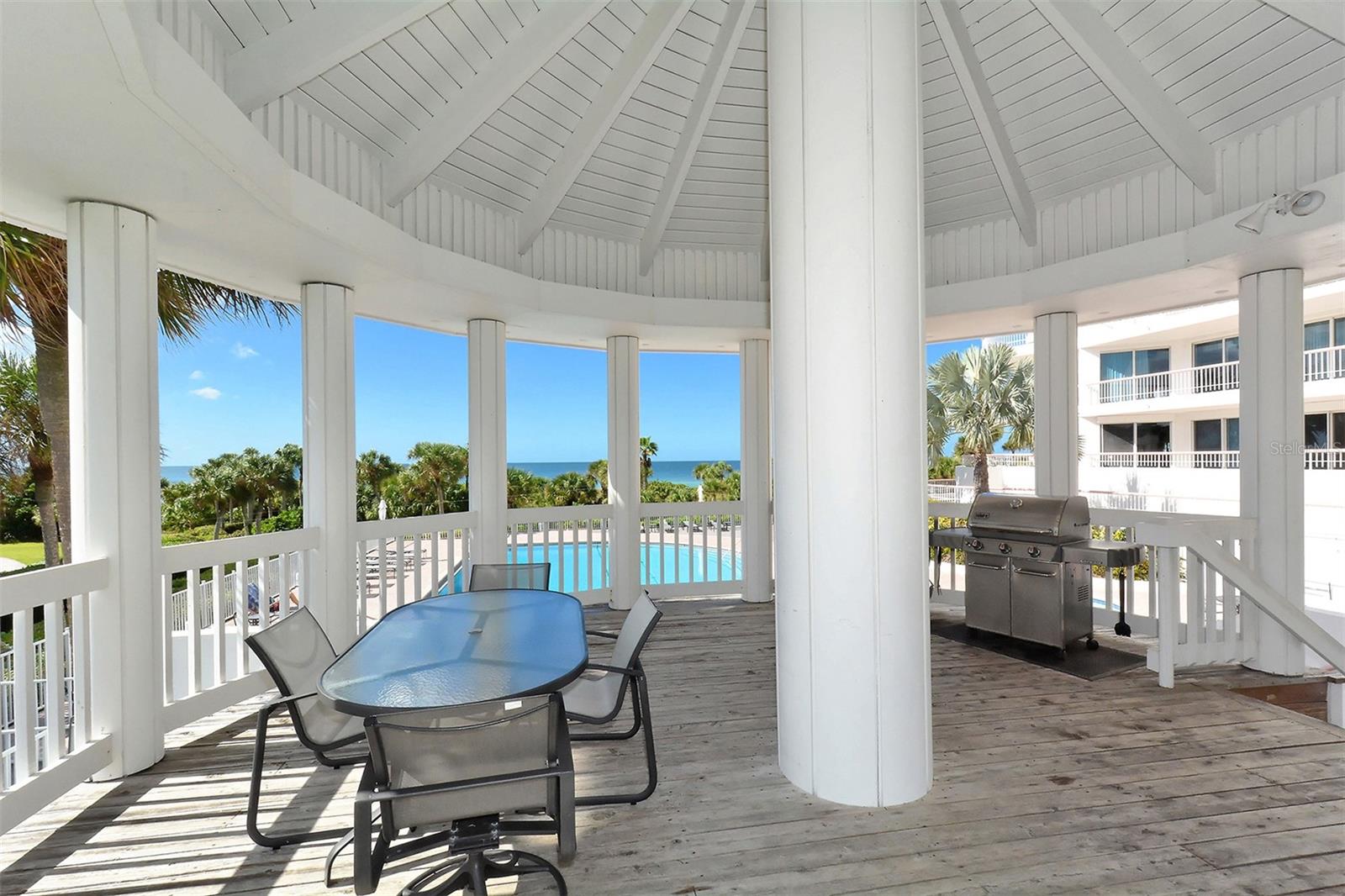 455 LONGBOAT CLUB RD #905 — photo 67
