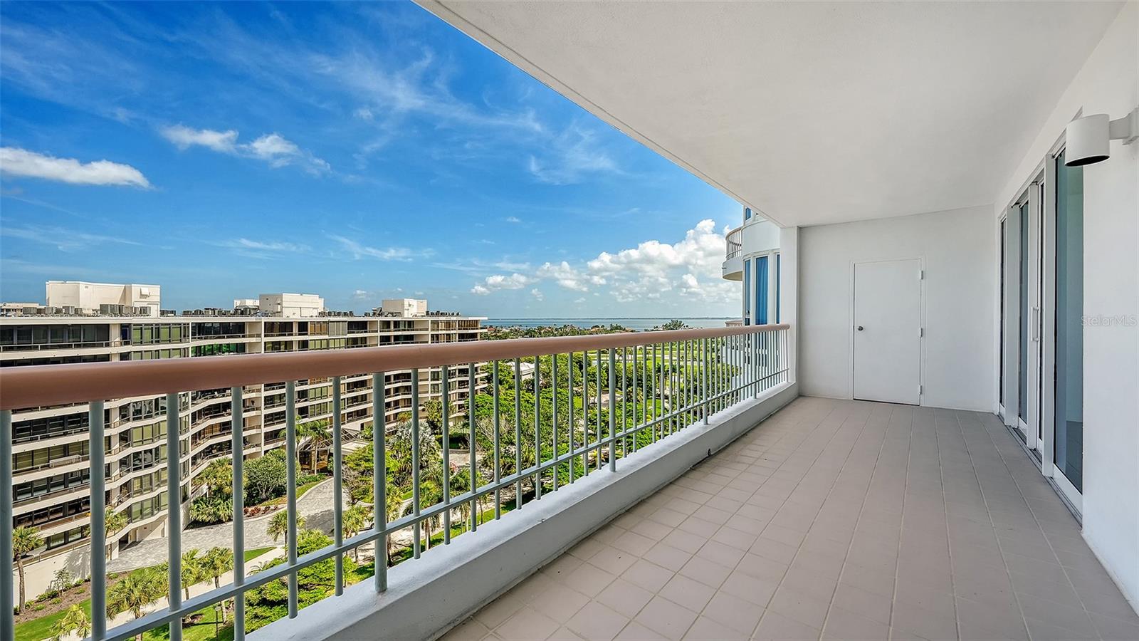 455 LONGBOAT CLUB RD #905 — photo 43