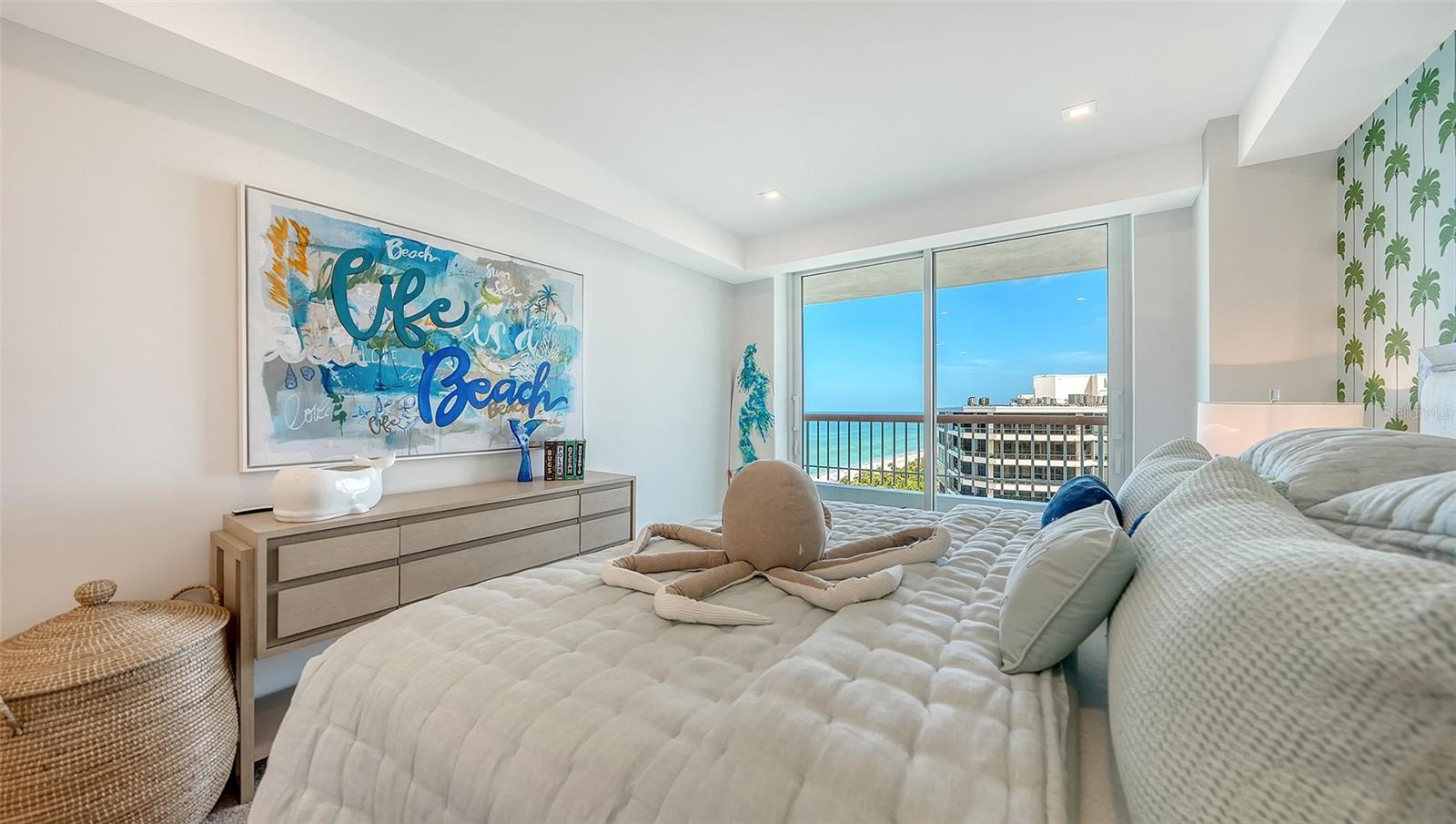 455 LONGBOAT CLUB RD #905 — photo 42