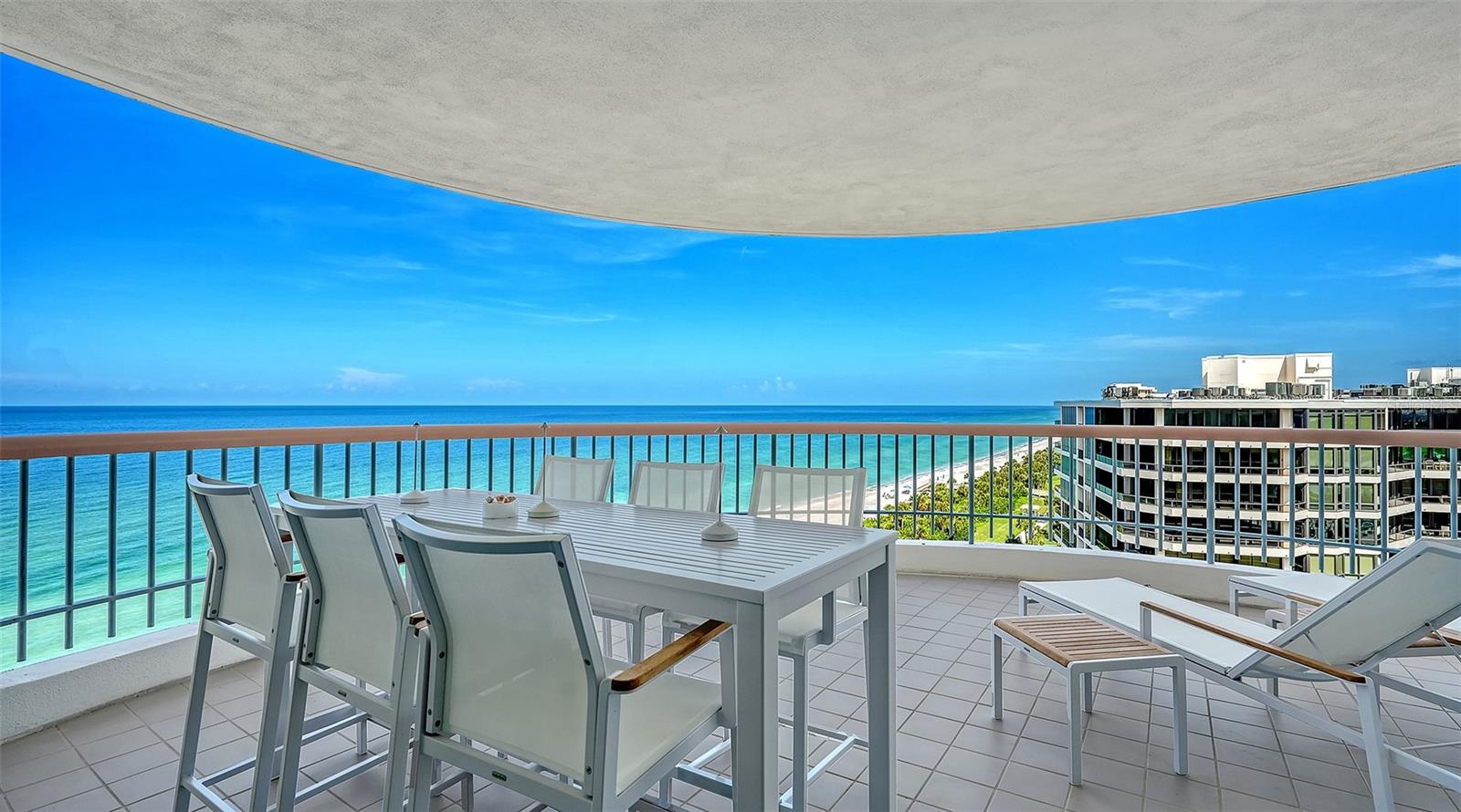455 LONGBOAT CLUB RD #905 — photo 17
