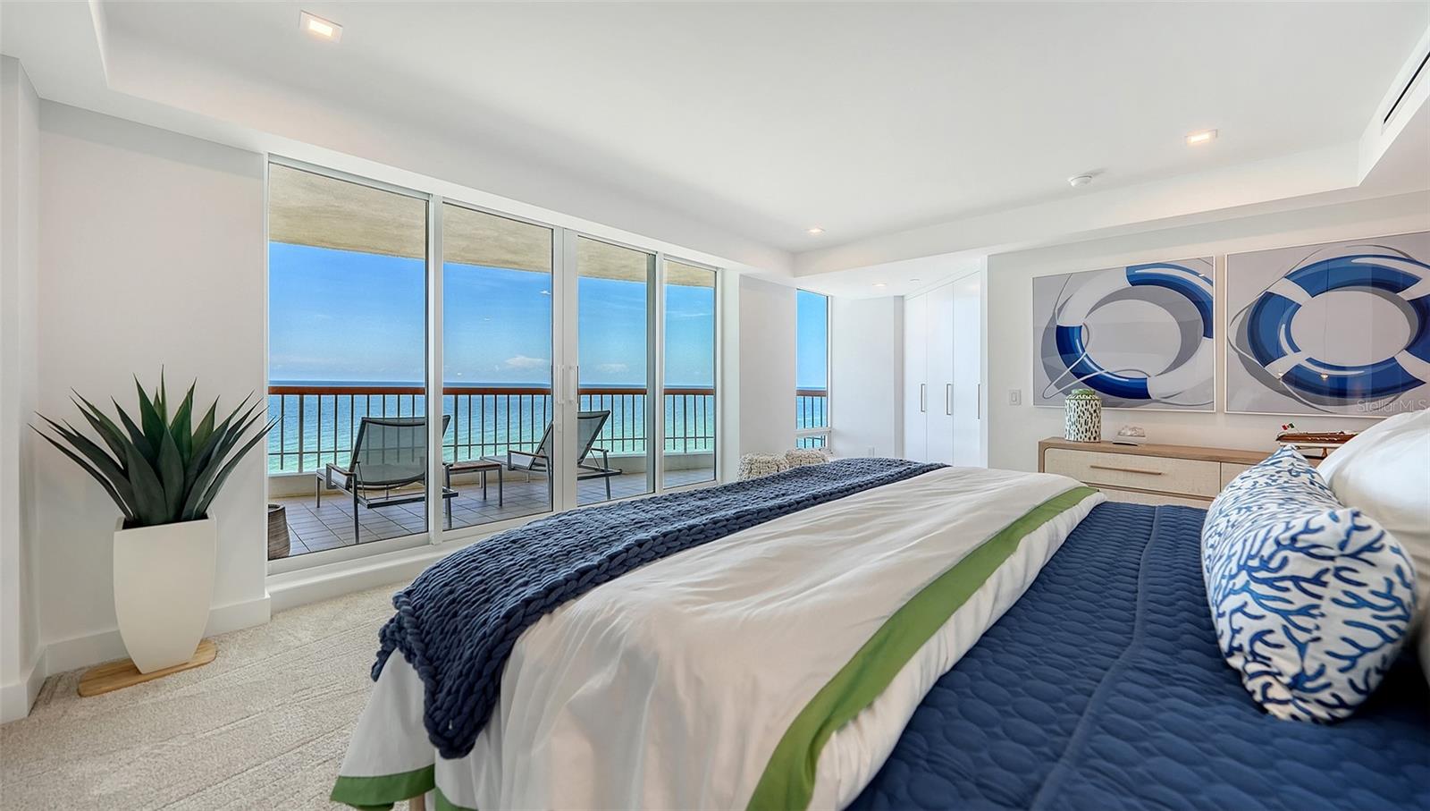 455 LONGBOAT CLUB RD #905 — photo 47