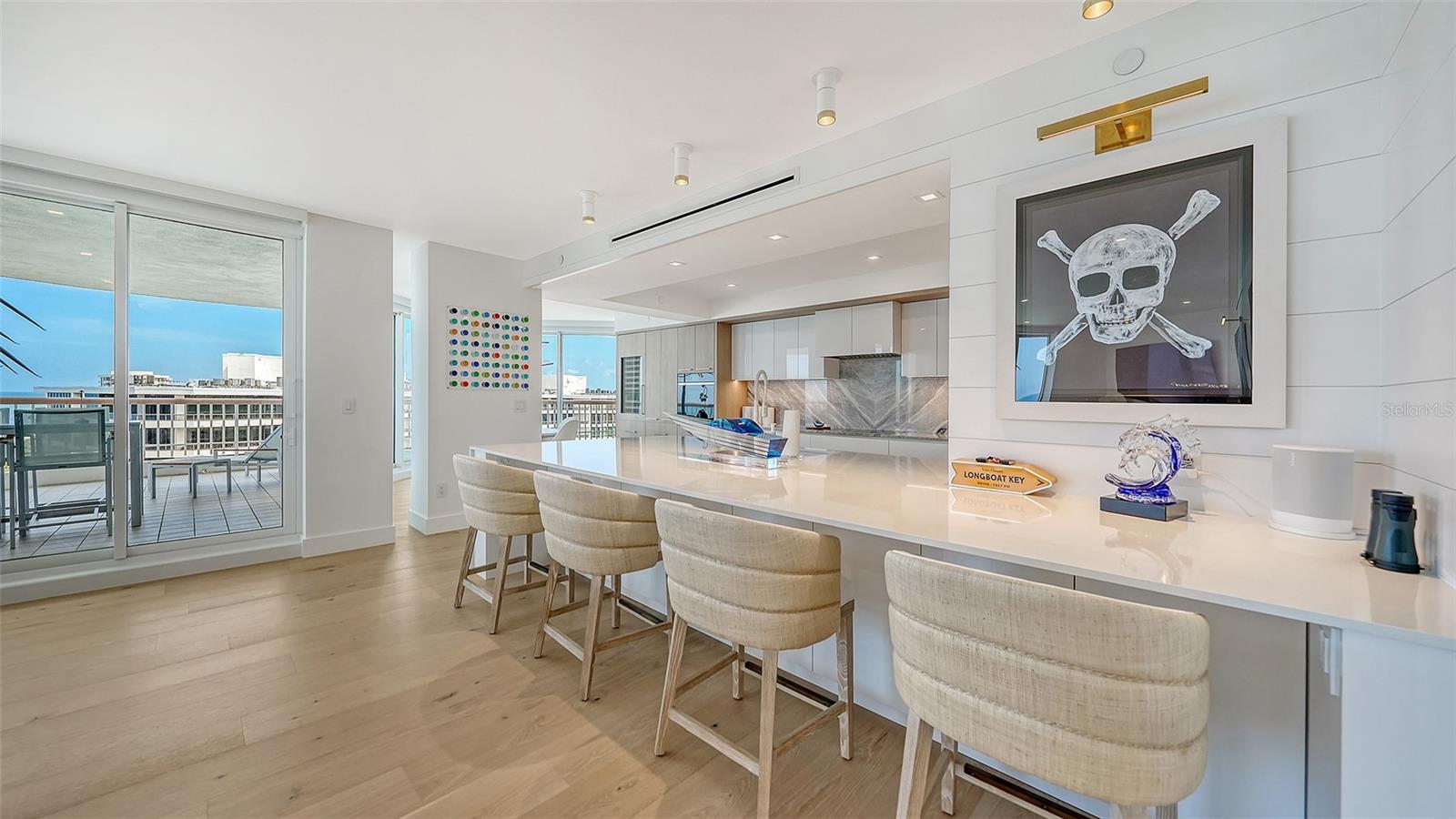 455 LONGBOAT CLUB RD #905 — photo 14