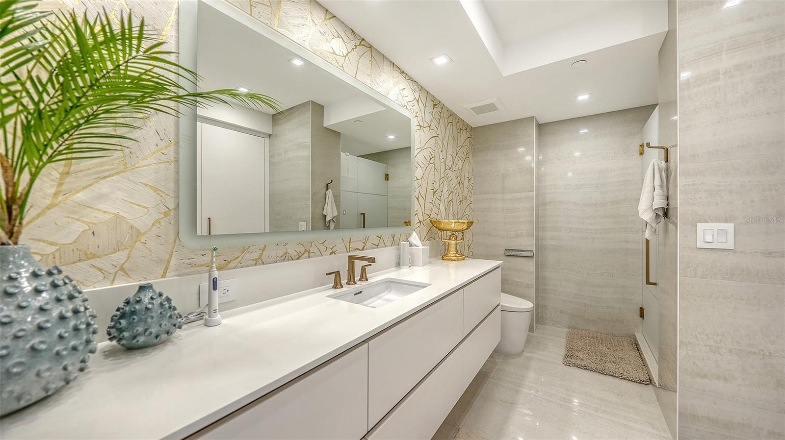455 LONGBOAT CLUB RD #905 — photo 37
