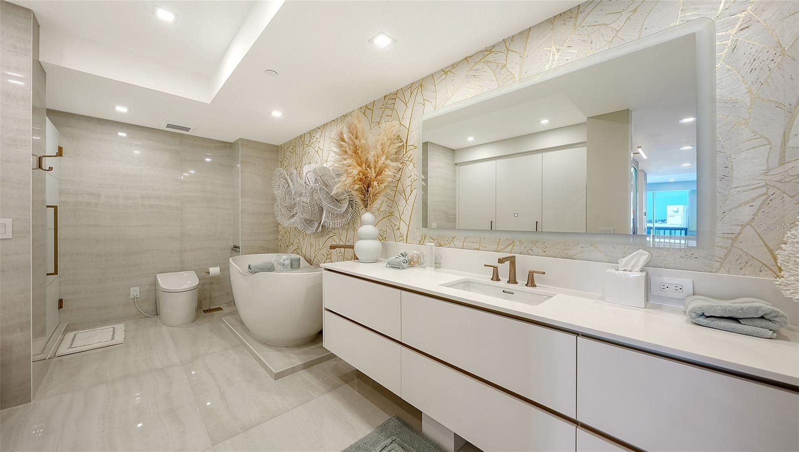 455 LONGBOAT CLUB RD #905 — photo 38