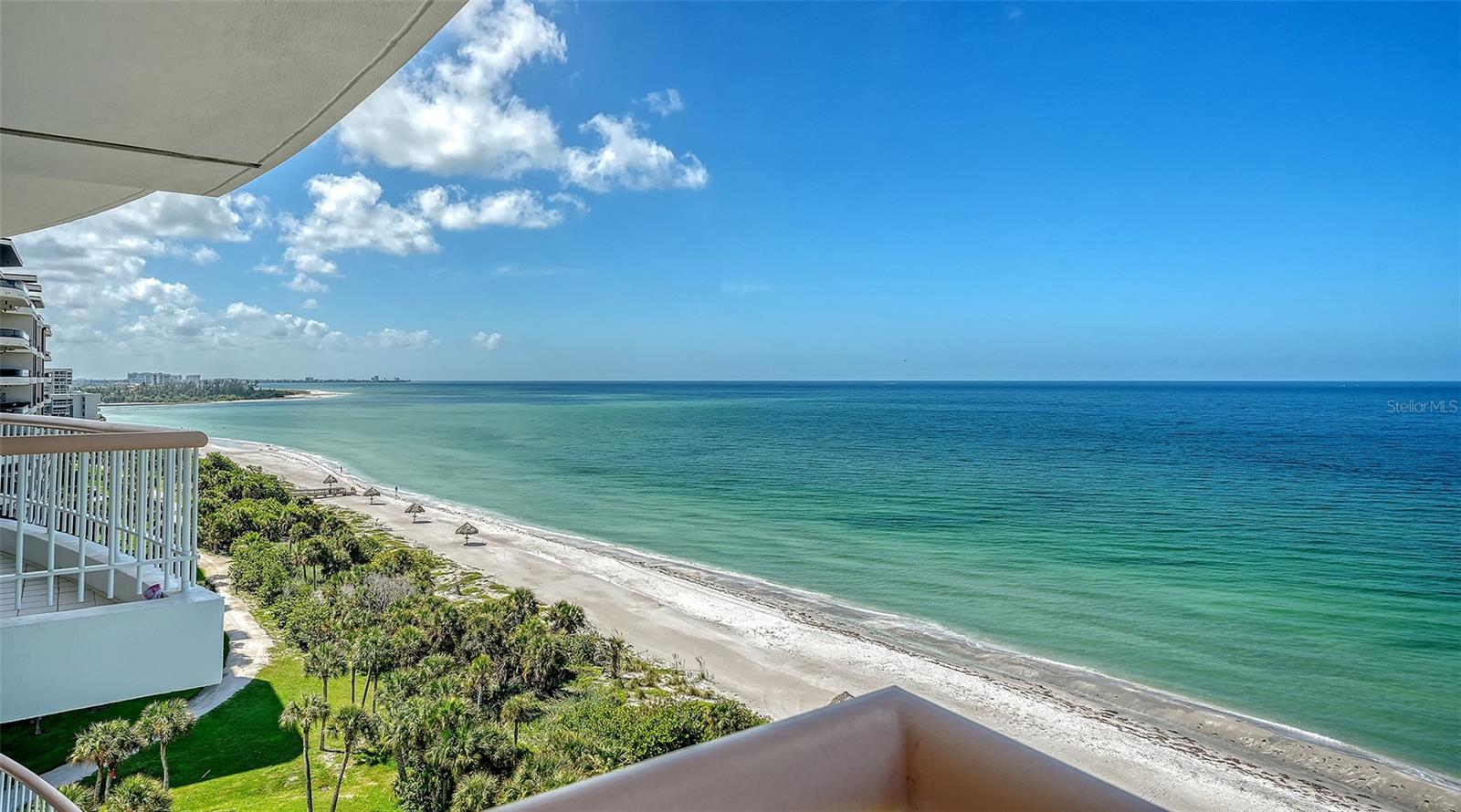 455 LONGBOAT CLUB RD #905 — photo 54