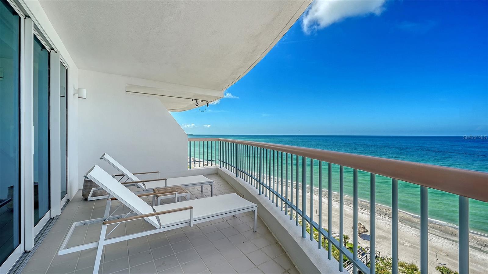 455 LONGBOAT CLUB RD #905 — photo 48
