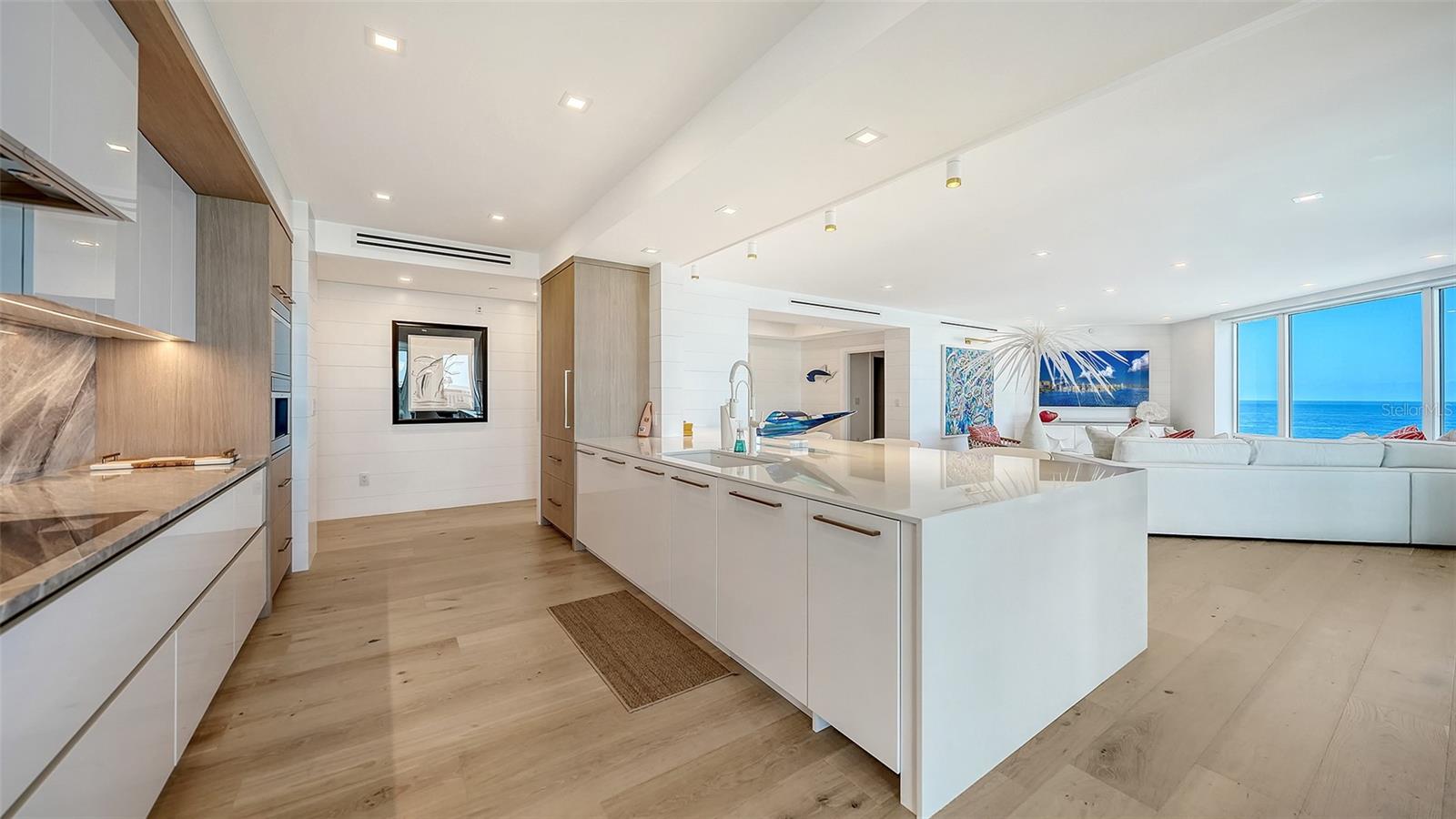 455 LONGBOAT CLUB RD #905 — photo 25