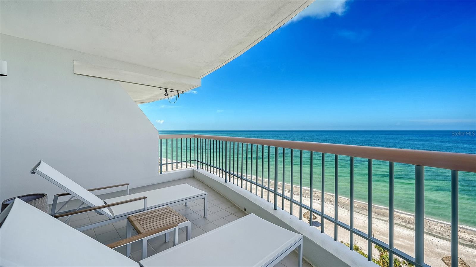 455 LONGBOAT CLUB RD #905 — photo 49