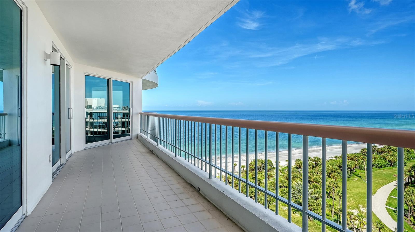 455 LONGBOAT CLUB RD #905 — photo 32