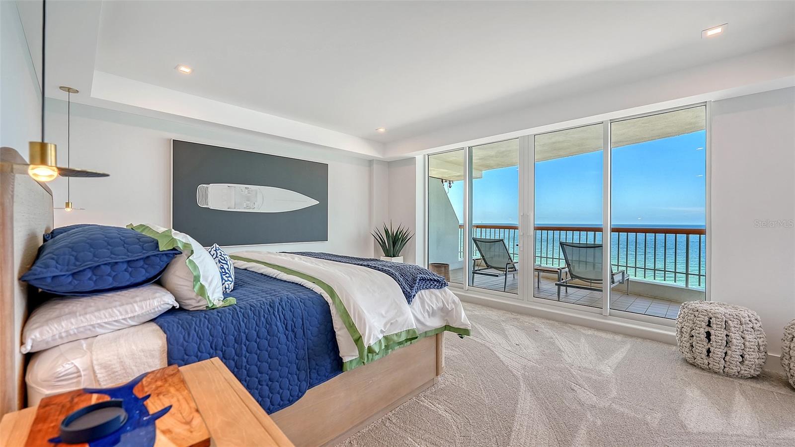 455 LONGBOAT CLUB RD #905 — photo 46