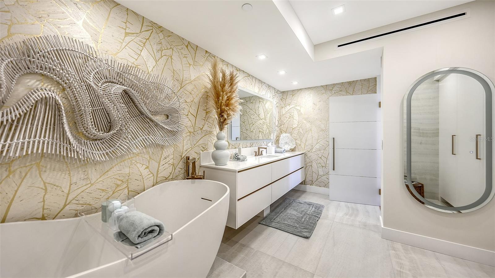 455 LONGBOAT CLUB RD #905 — photo 40
