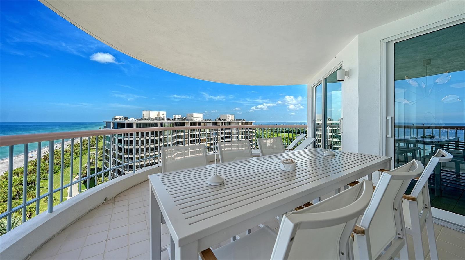 455 LONGBOAT CLUB RD #905 — photo 18