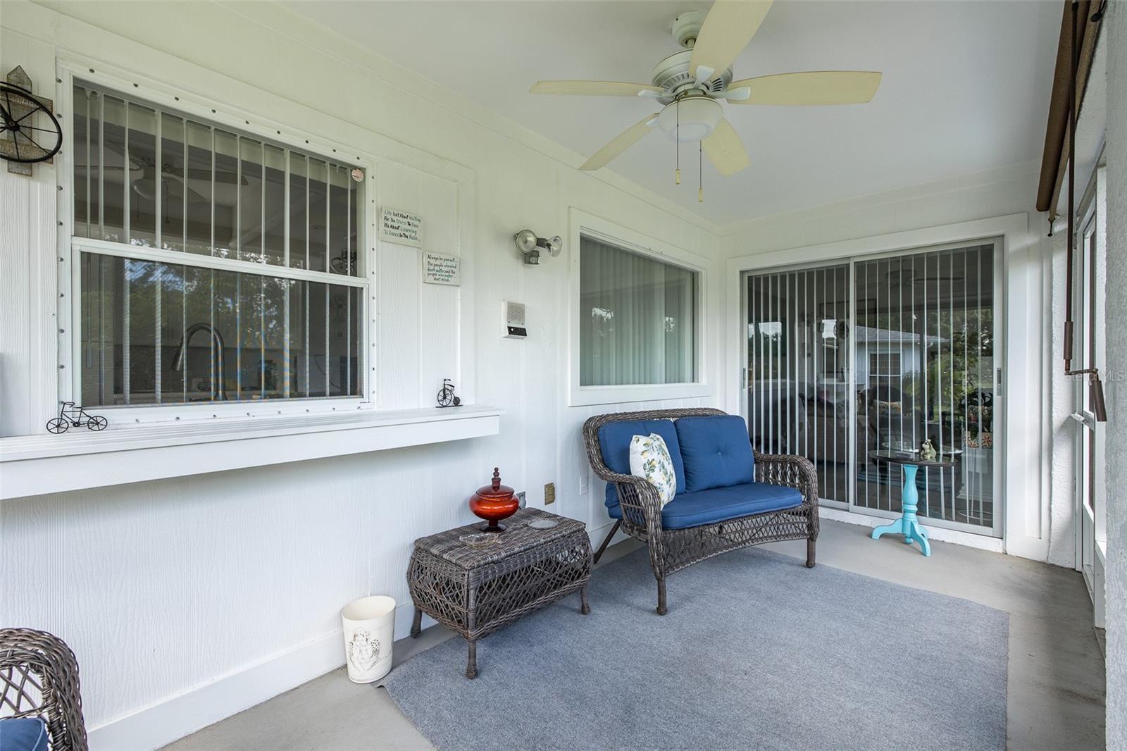 11210 ELDERBERRY DR — photo 35