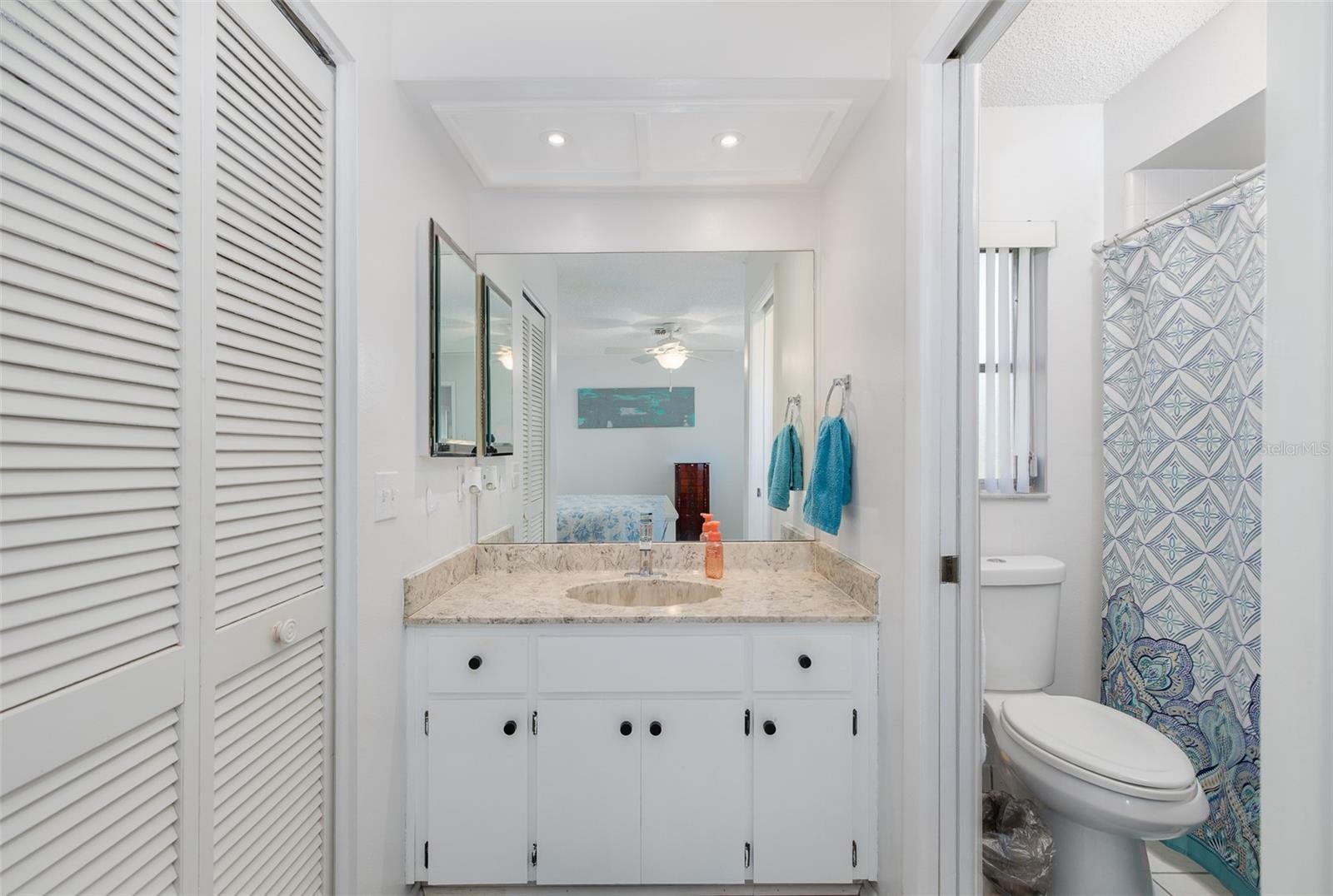 11210 ELDERBERRY DR — photo 27