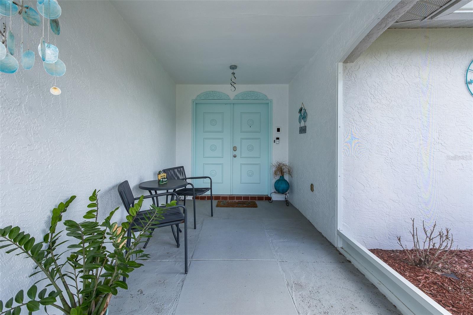 11210 ELDERBERRY DR — photo 11