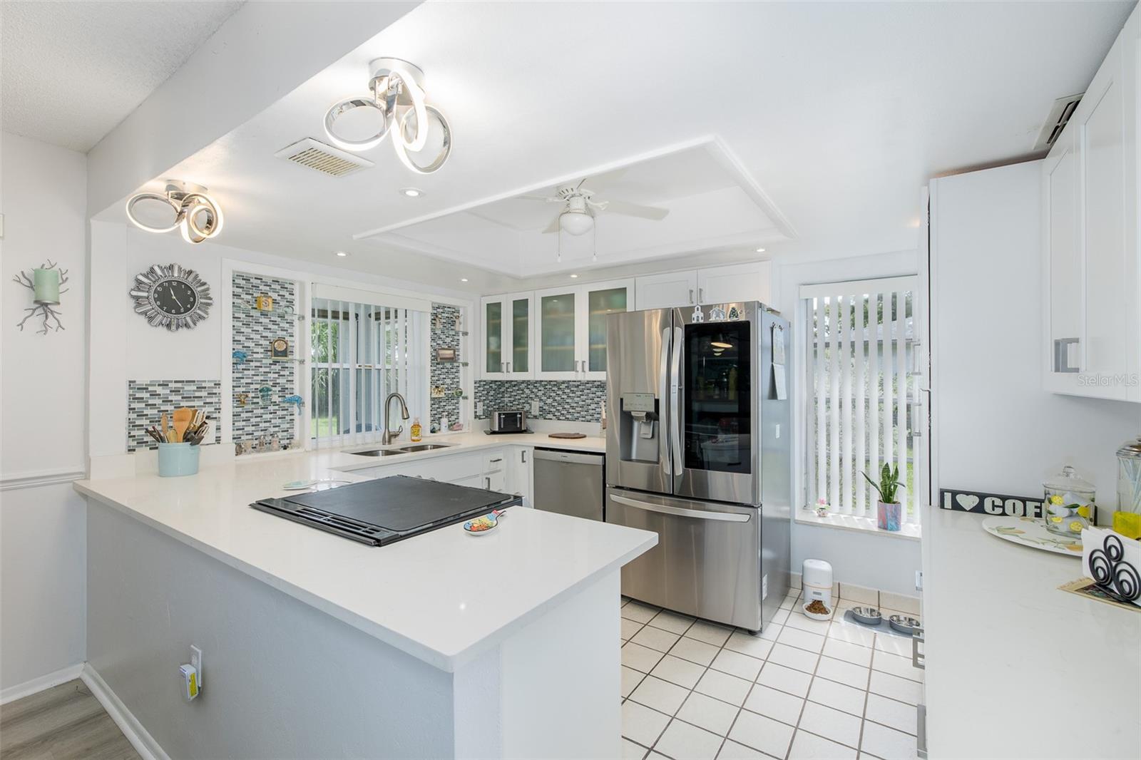 11210 ELDERBERRY DR — photo 21