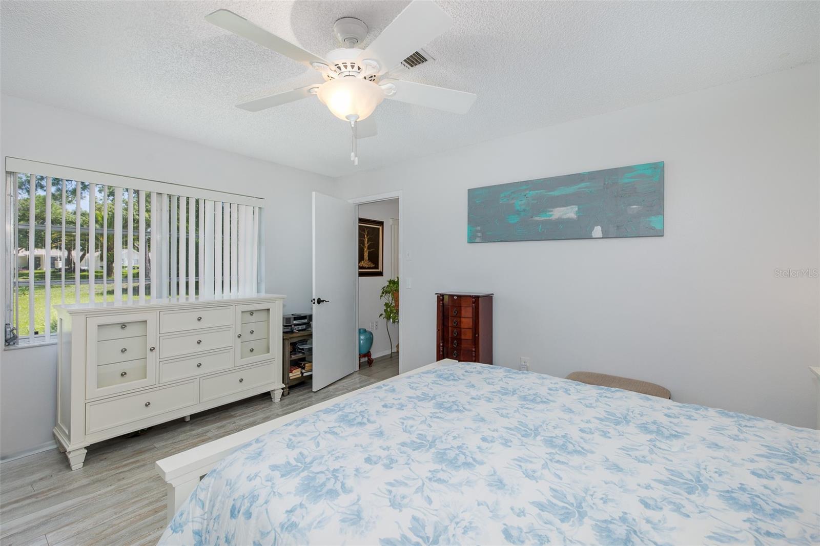 11210 ELDERBERRY DR — photo 25