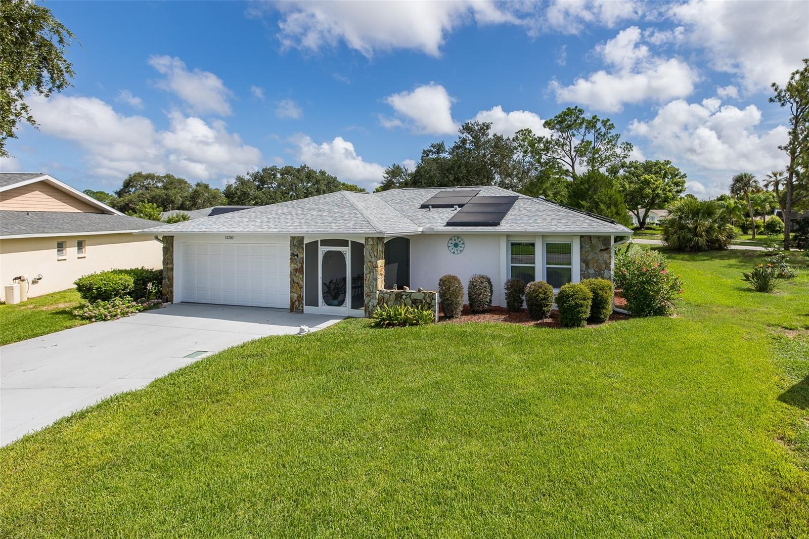 11210 ELDERBERRY DR — photo 9