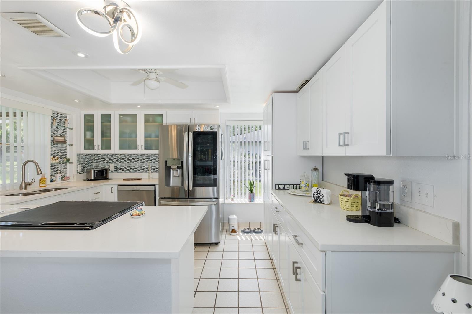 11210 ELDERBERRY DR — photo 19