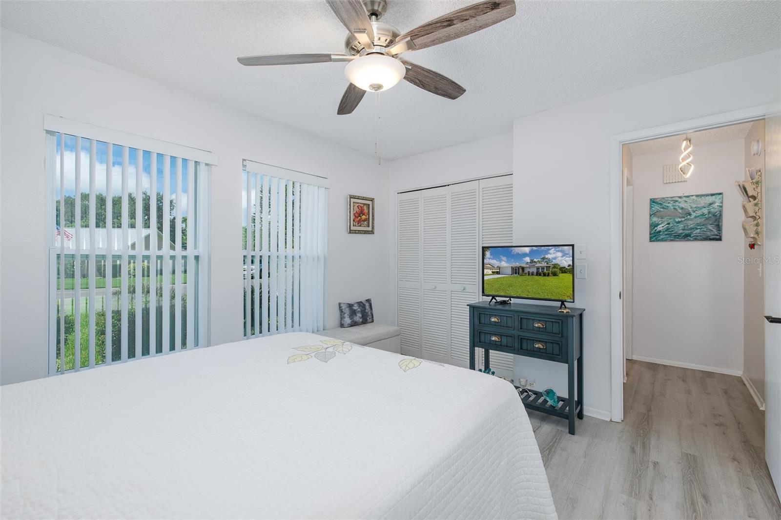 11210 ELDERBERRY DR — photo 30