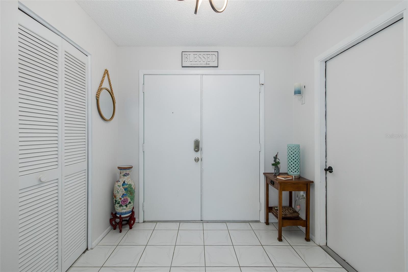 11210 ELDERBERRY DR — photo 12