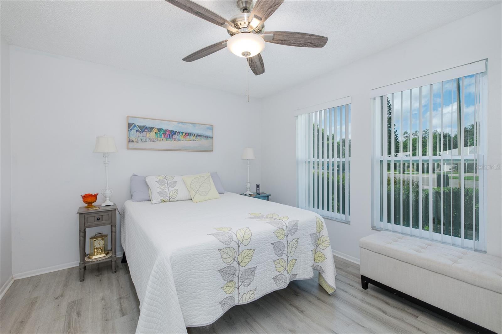 11210 ELDERBERRY DR — photo 29