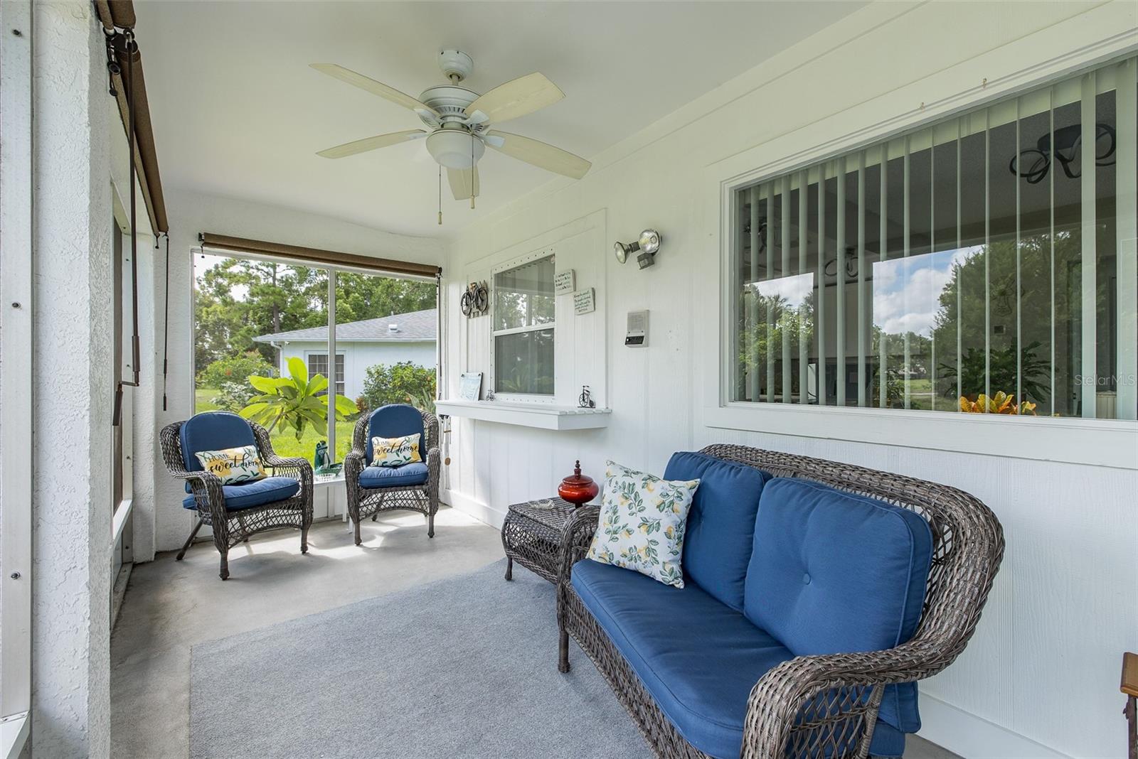 11210 ELDERBERRY DR — photo 36
