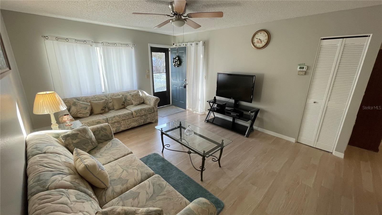 7120 27TH AVENUE PLZ W — photo 4