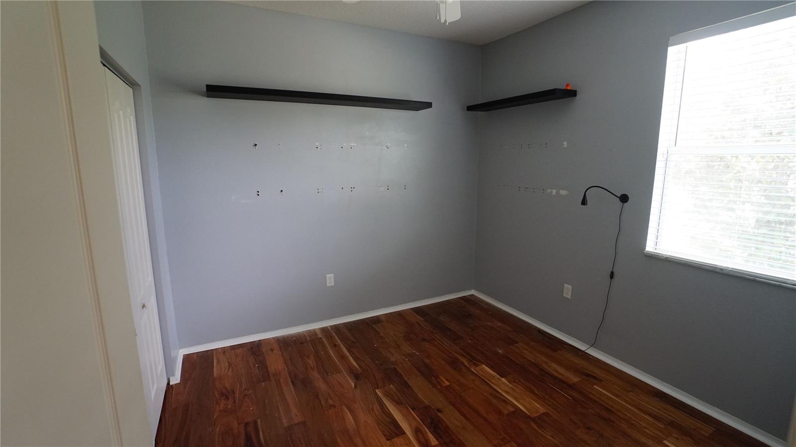 222 STAR SHELL DR — photo 8