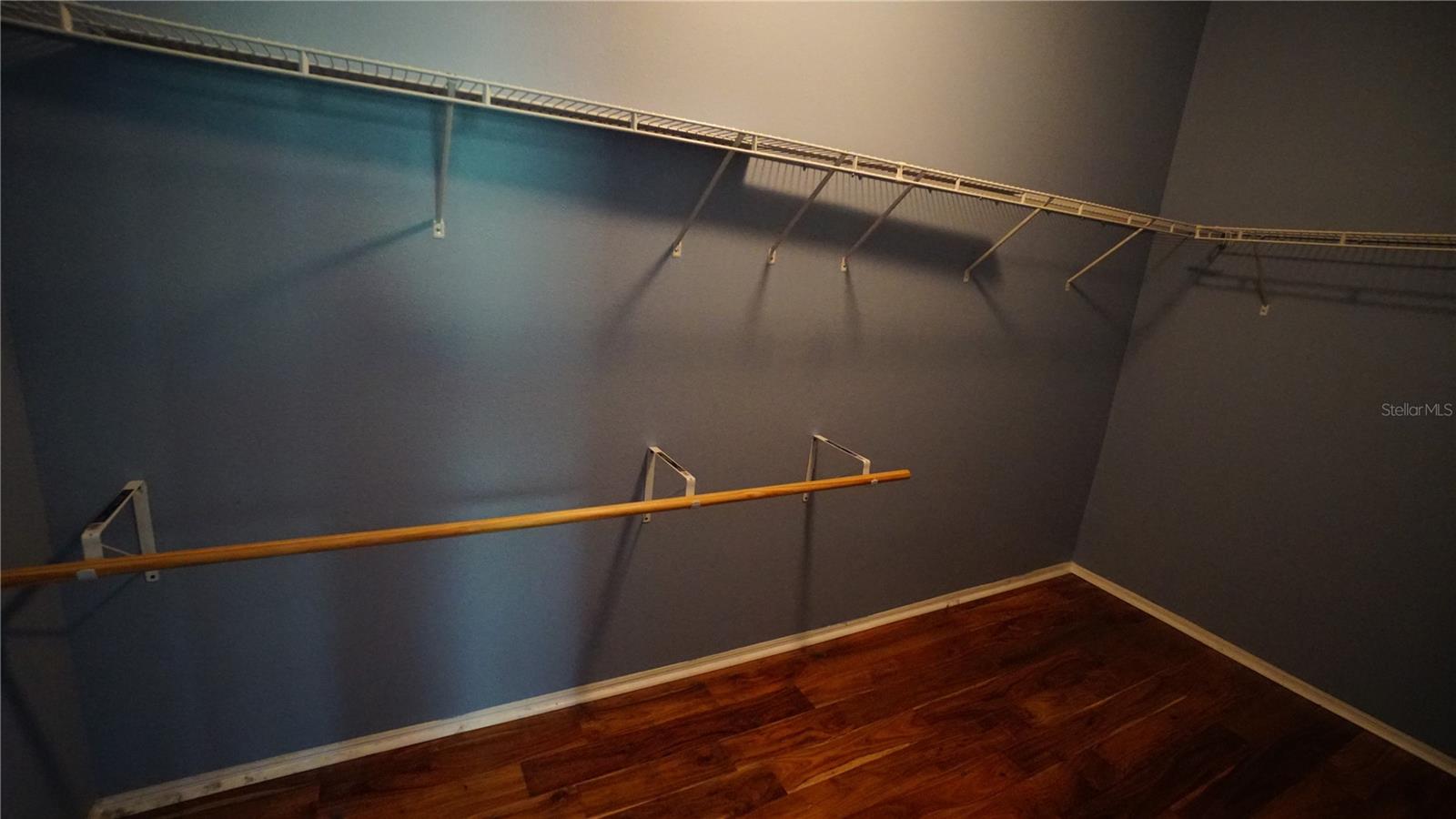 222 STAR SHELL DR — photo 16