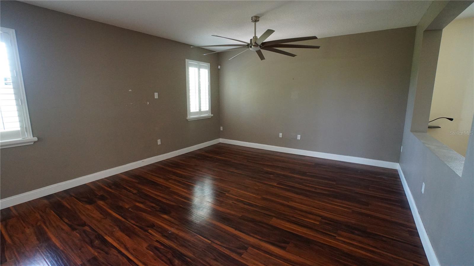 222 STAR SHELL DR — photo 7