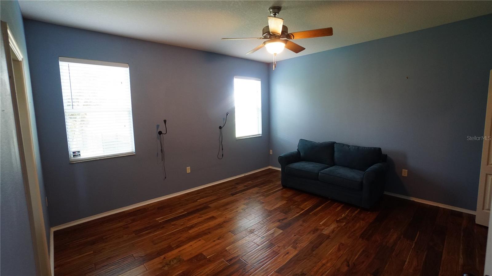 222 STAR SHELL DR — photo 13