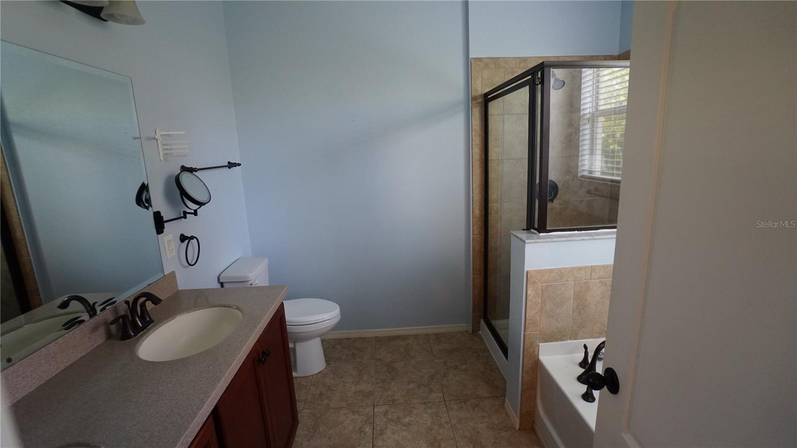 222 STAR SHELL DR — photo 14