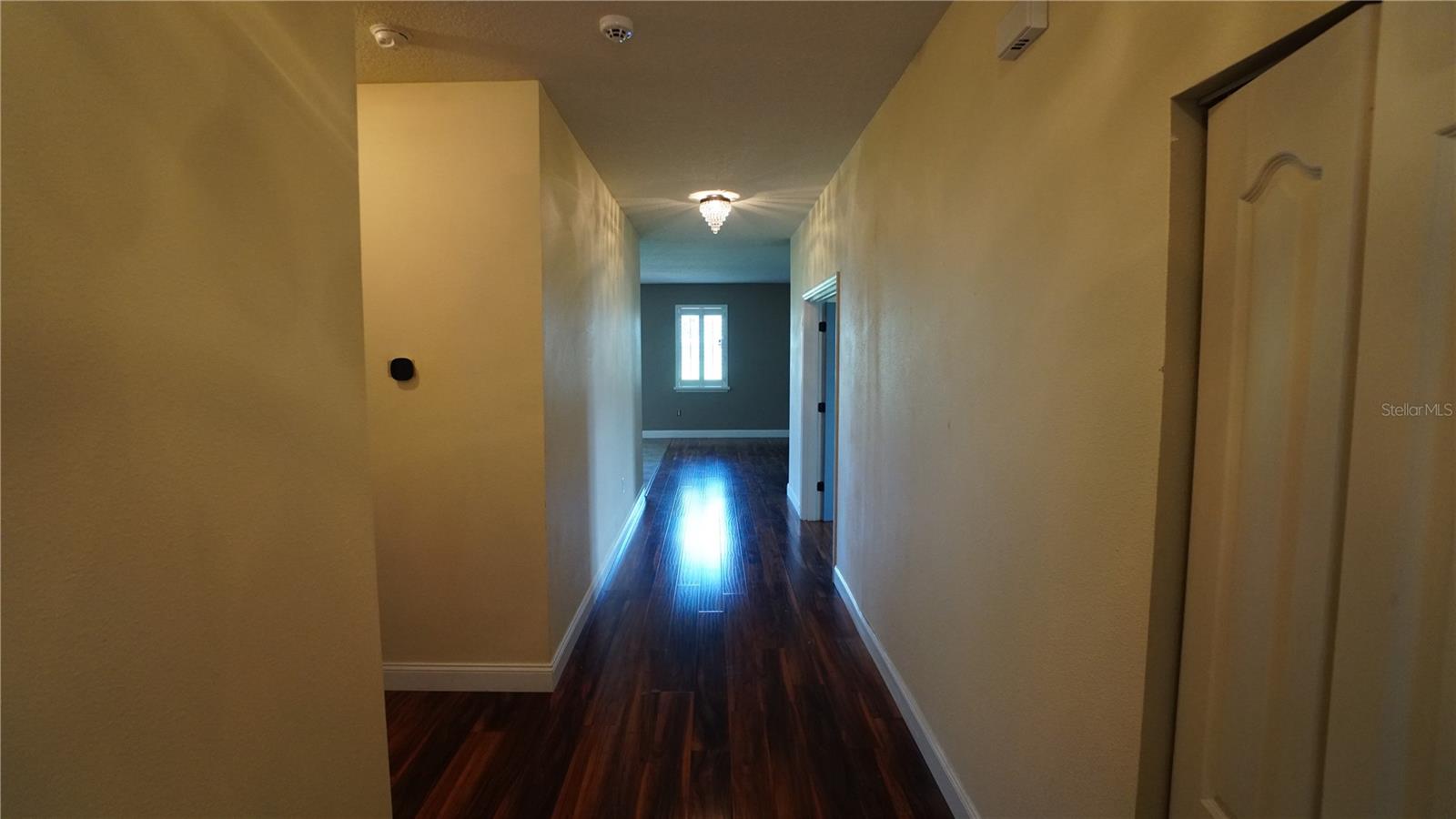 222 STAR SHELL DR — photo 12