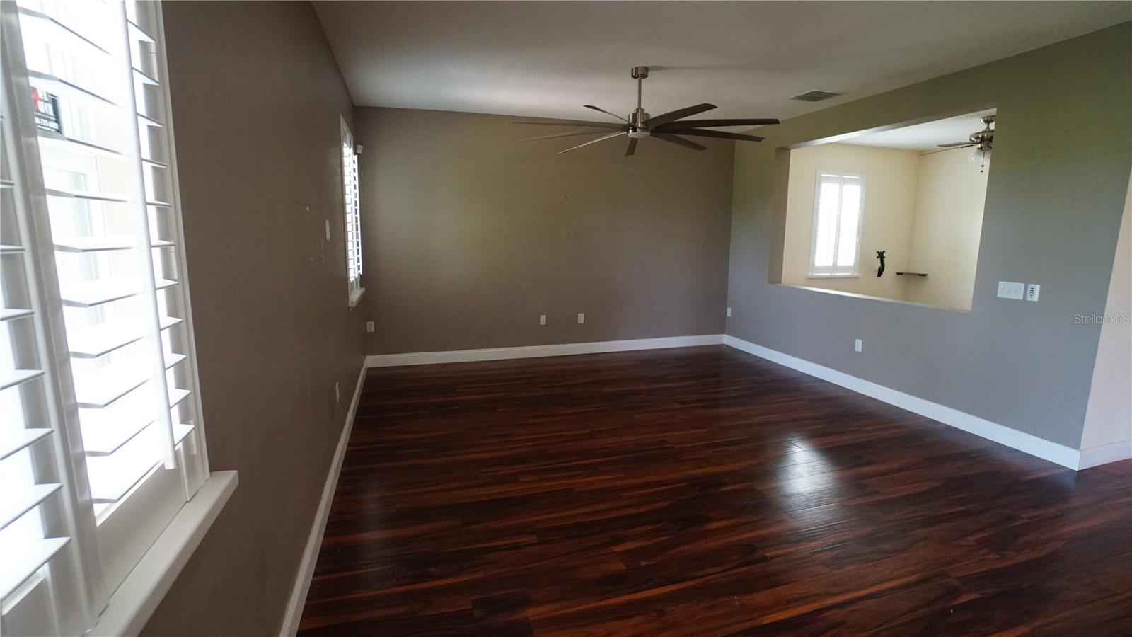 222 STAR SHELL DR — photo 6