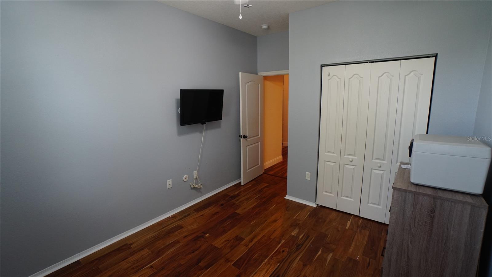 222 STAR SHELL DR — photo 11