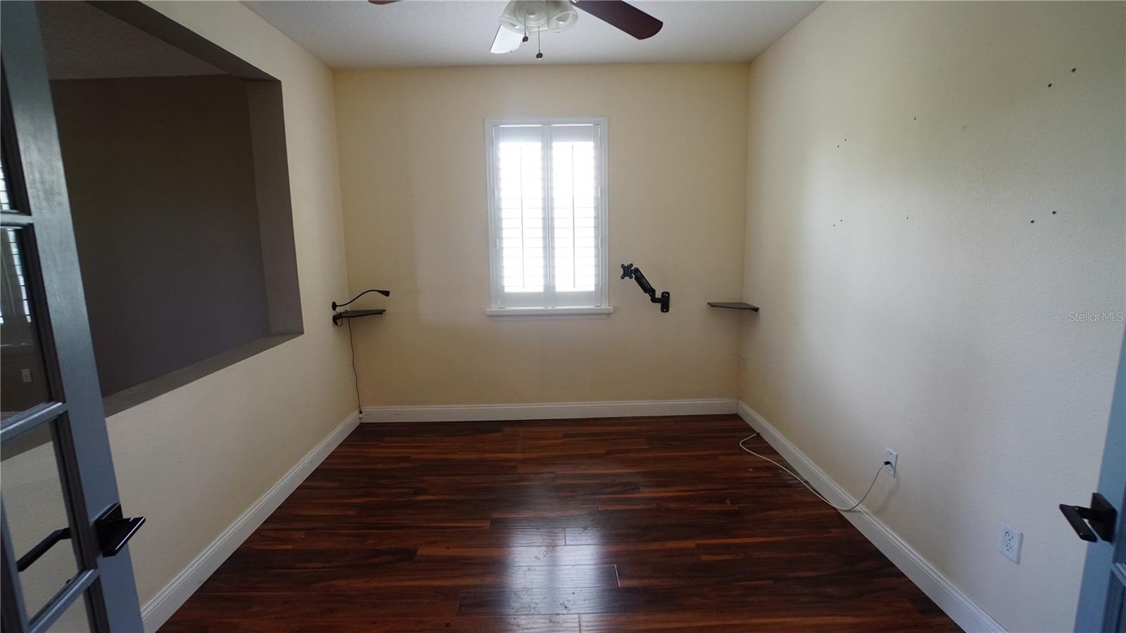 222 STAR SHELL DR — photo 17